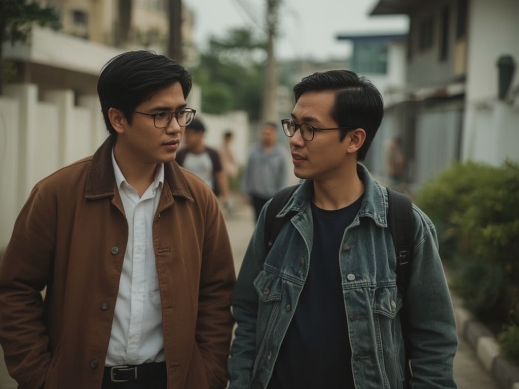 Panduan Manajer Proyek Terpadu untuk Renovasi, Surya, dan Penanganan Sengketa