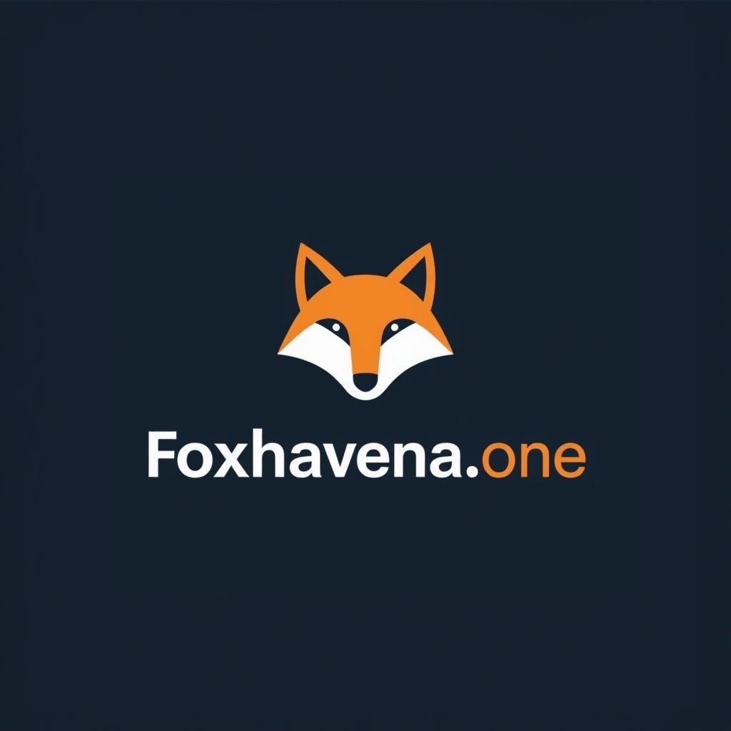 Foxhavena